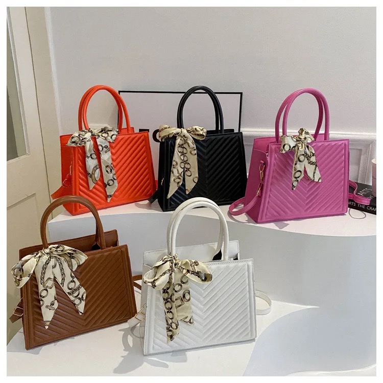 Mens Winter Leathers Jackets